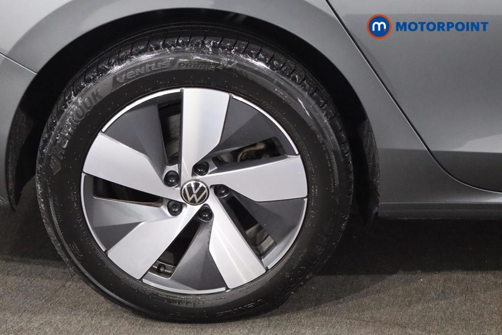 Used Volkswagen Passat 2025 for sale - 78015499: Photo 26