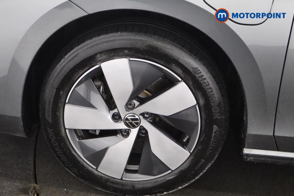 Used Volkswagen Passat 2025 for sale - 78015499: Photo 28