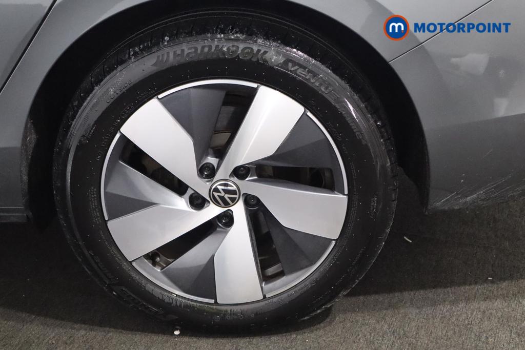 Used Volkswagen Passat 2025 for sale - 78015499: Photo 29