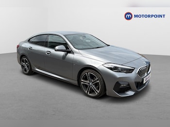 Used BMW 2 Series 2024 for sale - 78765284: Photo