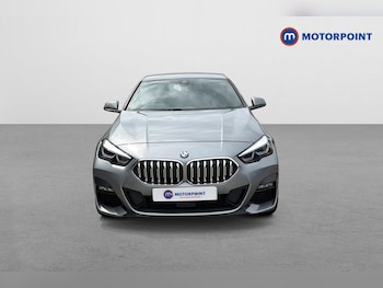 Used BMW 2 Series 2024 for sale - 78765284: Photo