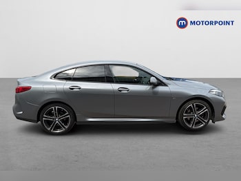 Used BMW 2 Series 2024 for sale - 78765284: Photo