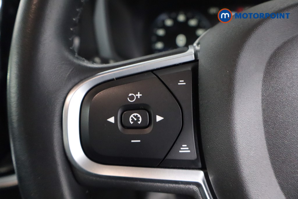 Used Volvo V60 2019 for sale - 76831155: Photo 15