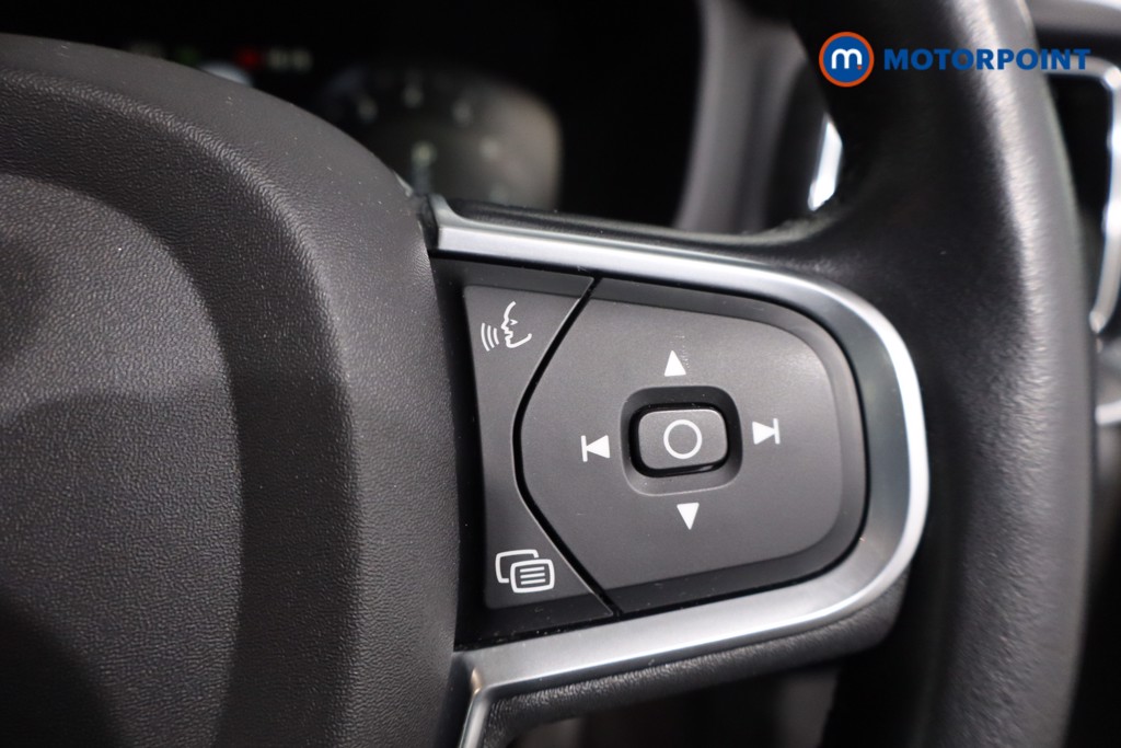 Used Volvo V60 2019 for sale - 76831155: Photo 16