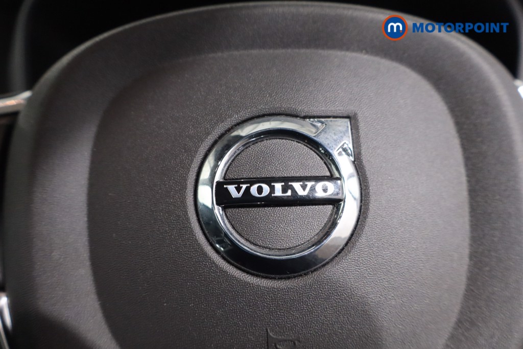 Used Volvo V60 2019 for sale - 76831155: Photo 20