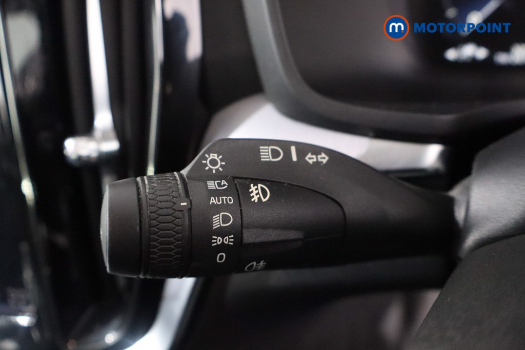 Used Volvo V60 2019 for sale - 76831155: Photo 21