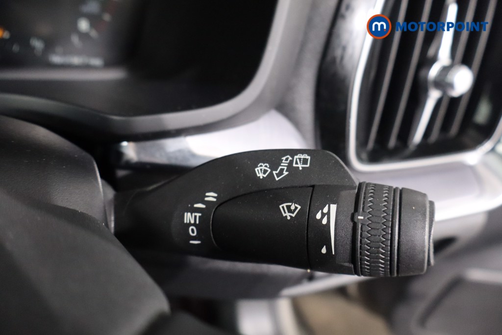 Used Volvo V60 2019 for sale - 76831155: Photo 22