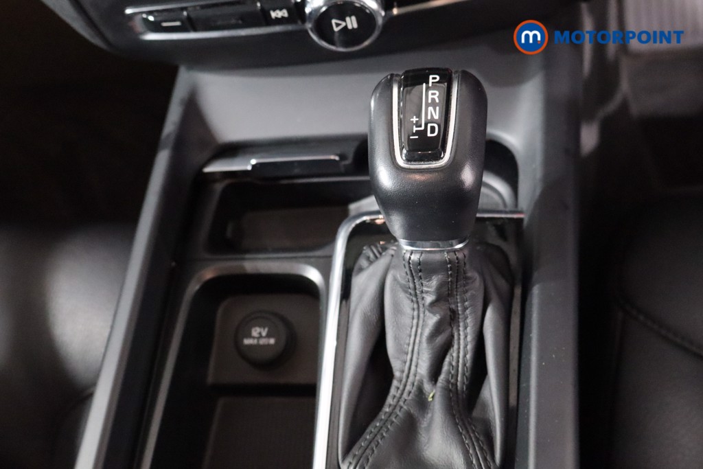 Used Volvo V60 2019 for sale - 76831155: Photo 23