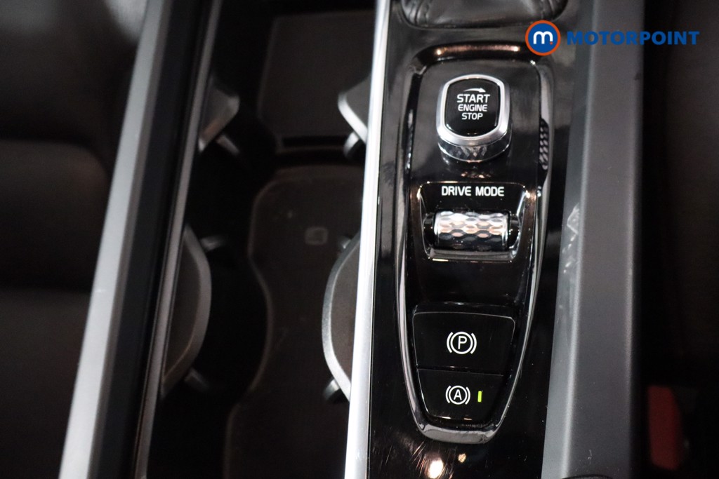 Used Volvo V60 2019 for sale - 76831155: Photo 24