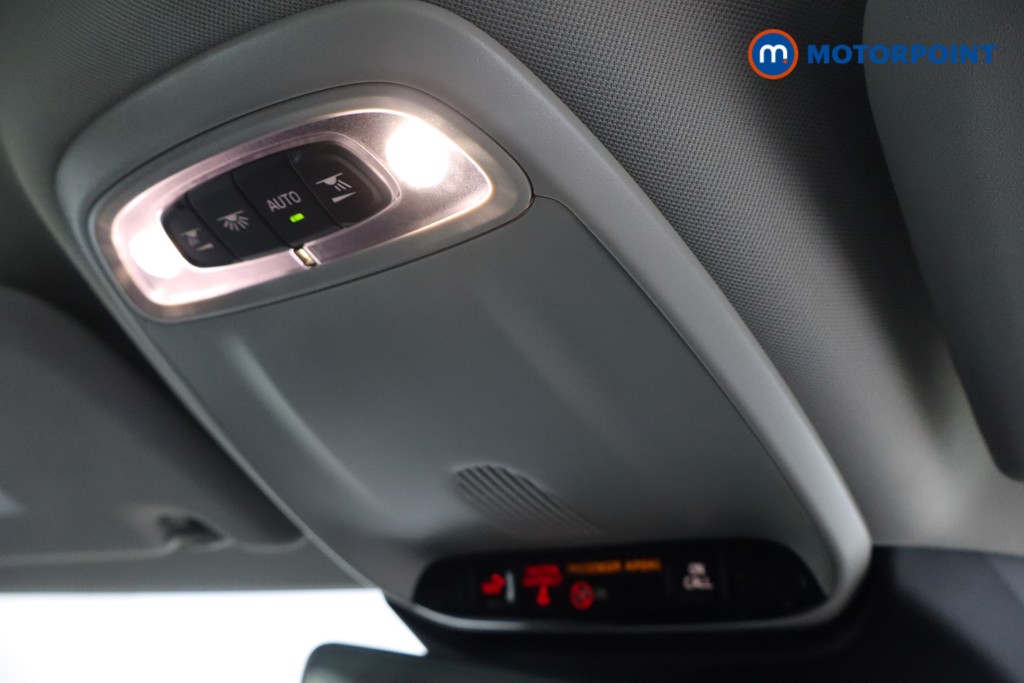 Used Volvo V60 2019 for sale - 76831155: Photo 25