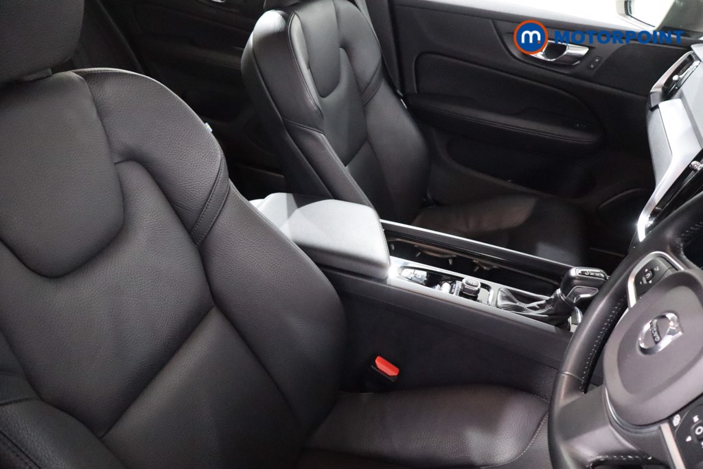 Used Volvo V60 2019 for sale - 76831155: Photo 28