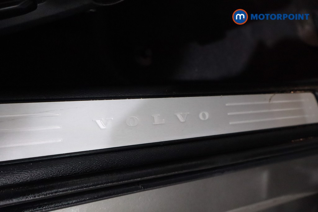 Used Volvo V60 2019 for sale - 76831155: Photo 29