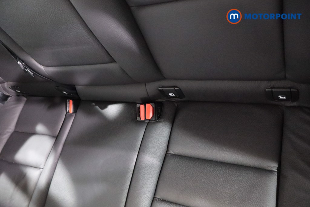 Used Volvo V60 2019 for sale - 76831155: Photo 32