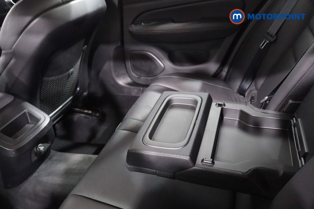 Used Volvo V60 2019 for sale - 76831155: Photo 33