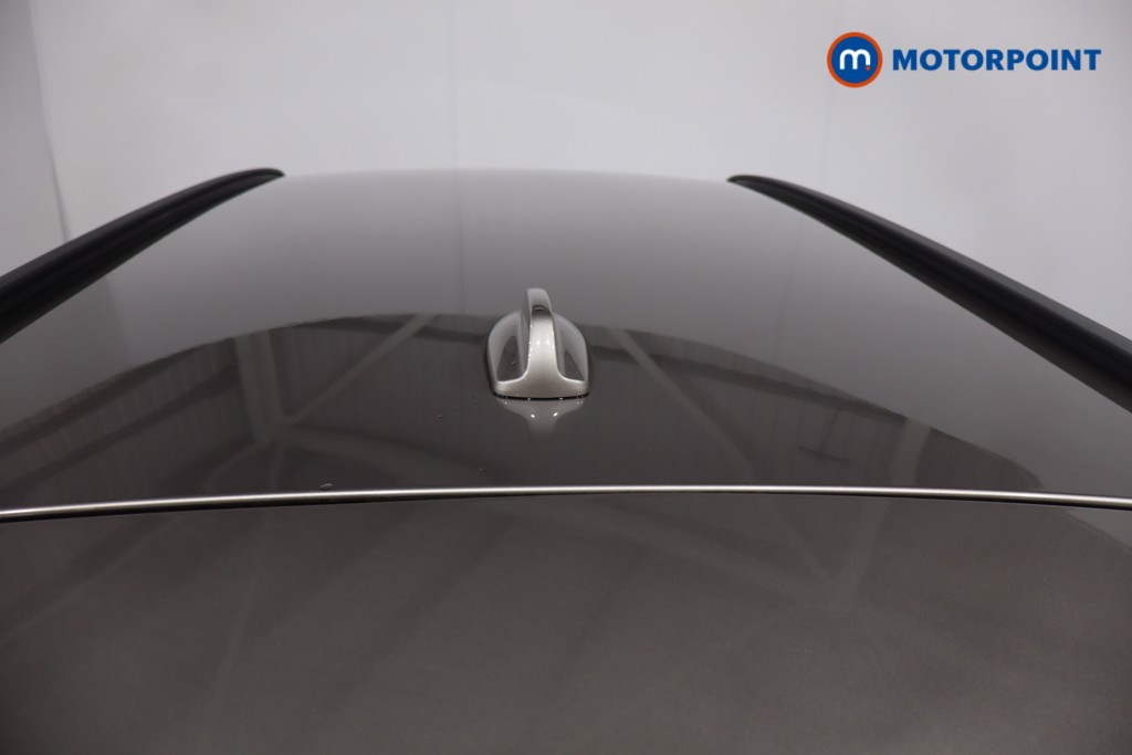 Used Volvo V60 2019 for sale - 76831155: Photo 40