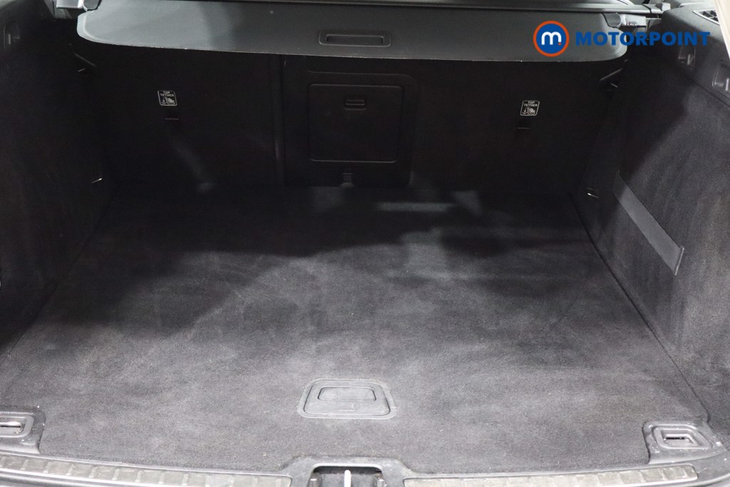 Used Volvo V60 2019 for sale - 76831155: Photo 46