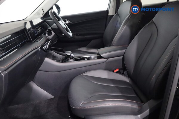 Used MG MG HS 2025 for sale - 76105082: Photo 12