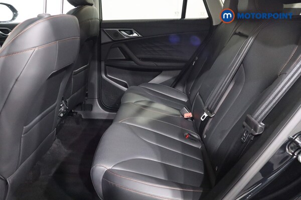 Used MG MG HS 2025 for sale - 76105082: Photo 13