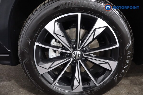 Used MG MG HS 2025 for sale - 76105082: Photo 19