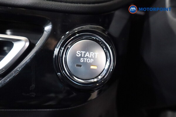 Used MG MG HS 2025 for sale - 76105082: Photo 21