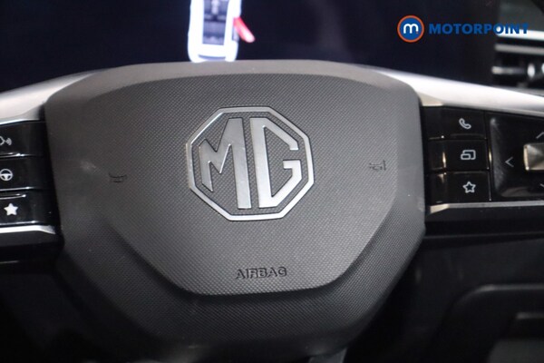 Used MG MG HS 2025 for sale - 76105082: Photo 25