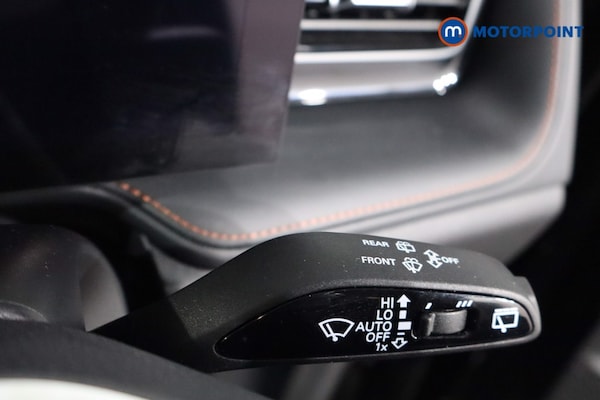 Used MG MG HS 2025 for sale - 76105082: Photo 26