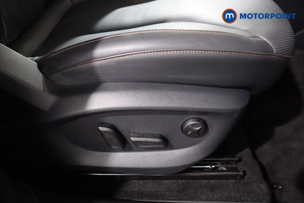 Used MG MG HS 2025 for sale - 76105082: Photo 29