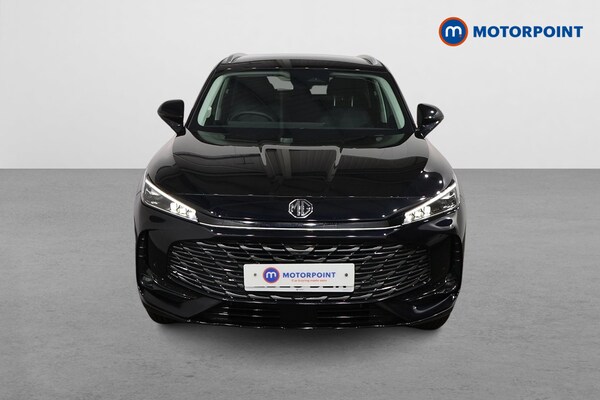 Used MG MG HS 2025 for sale - 76105082: Photo 2