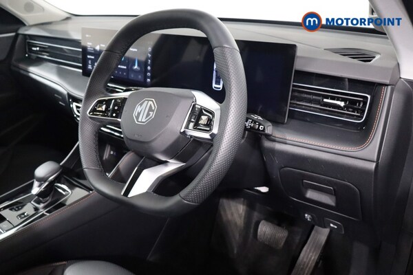 Used MG MG HS 2025 for sale - 76105082: Photo 30