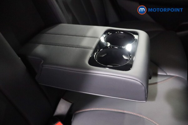 Used MG MG HS 2025 for sale - 76105082: Photo 34