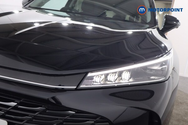 Used MG MG HS 2025 for sale - 76105082: Photo 35