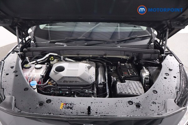 Used MG MG HS 2025 for sale - 76105082: Photo 39