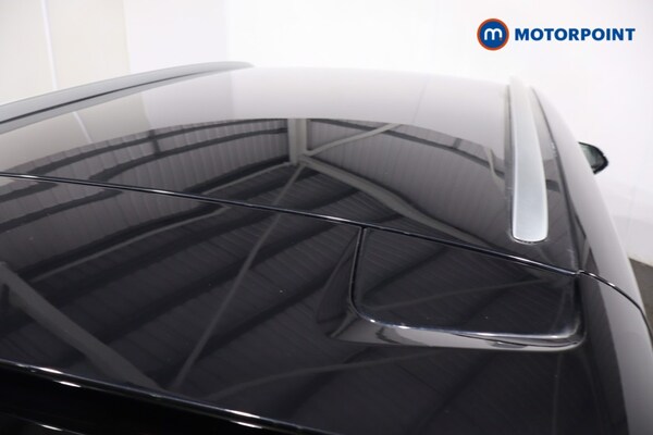 Used MG MG HS 2025 for sale - 76105082: Photo 40