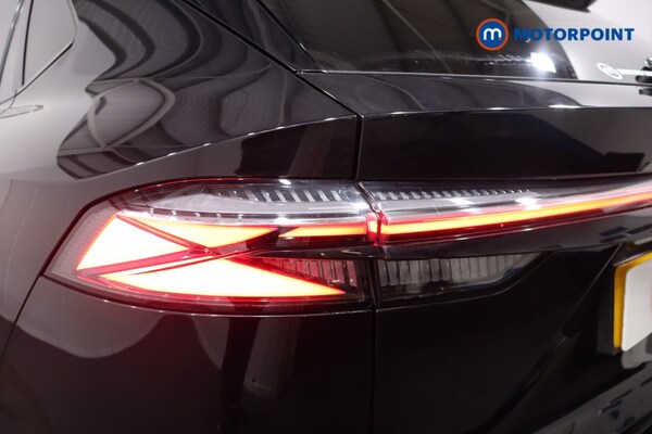 Used MG MG HS 2025 for sale - 76105082: Photo 41