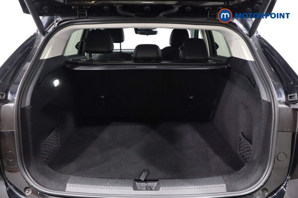 Used MG MG HS 2025 for sale - 76105082: Photo 46