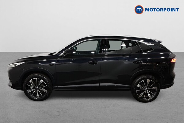 Used MG MG HS 2025 for sale - 76105082: Photo 4