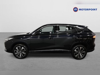 Used MG MG HS 2025 for sale - 76105082: Photo 4