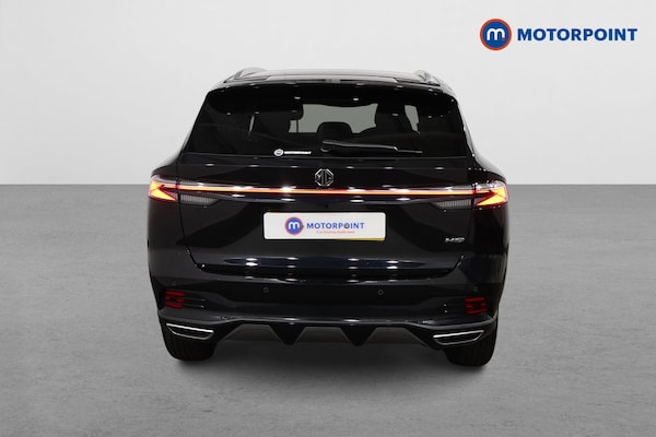 Used MG MG HS 2025 for sale - 76105082: Photo 6