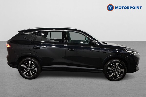 Used MG MG HS 2025 for sale - 76105082: Photo 8