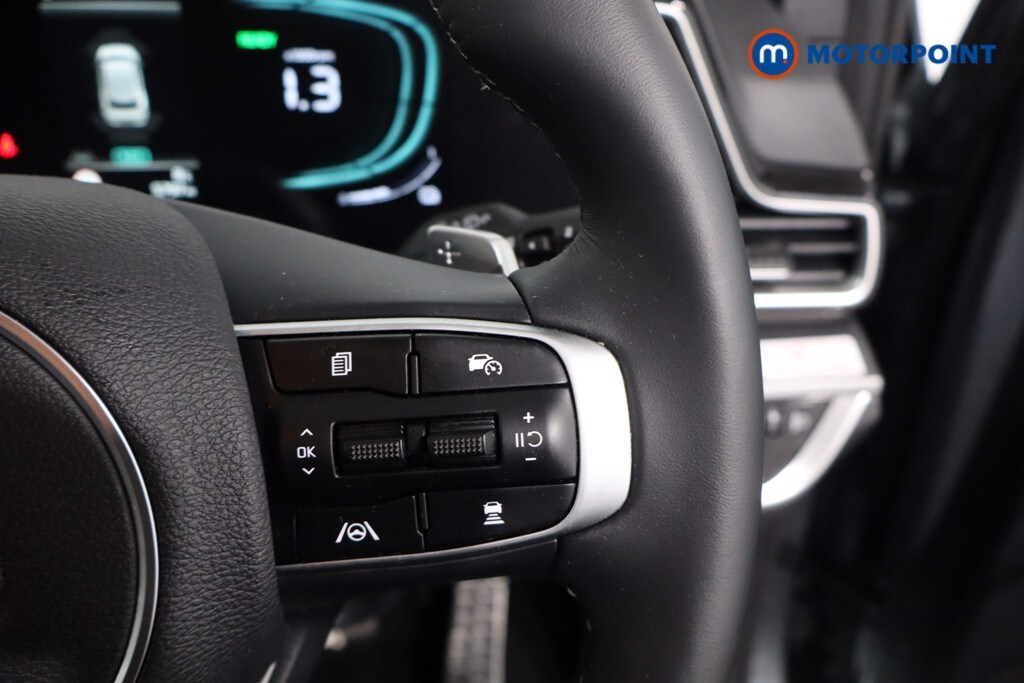 Used Kia Sportage 2025 for sale - 78223769: Photo 16