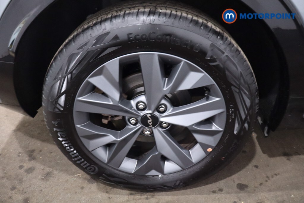 Used Kia Sportage 2025 for sale - 78223769: Photo 17