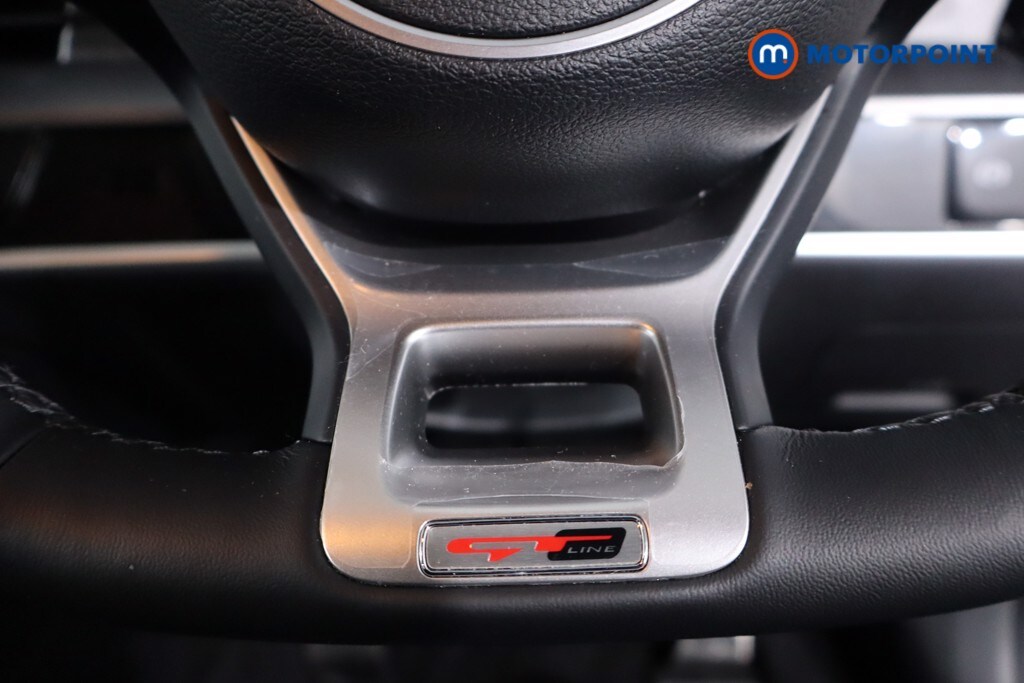 Used Kia Sportage 2025 for sale - 78223769: Photo 23