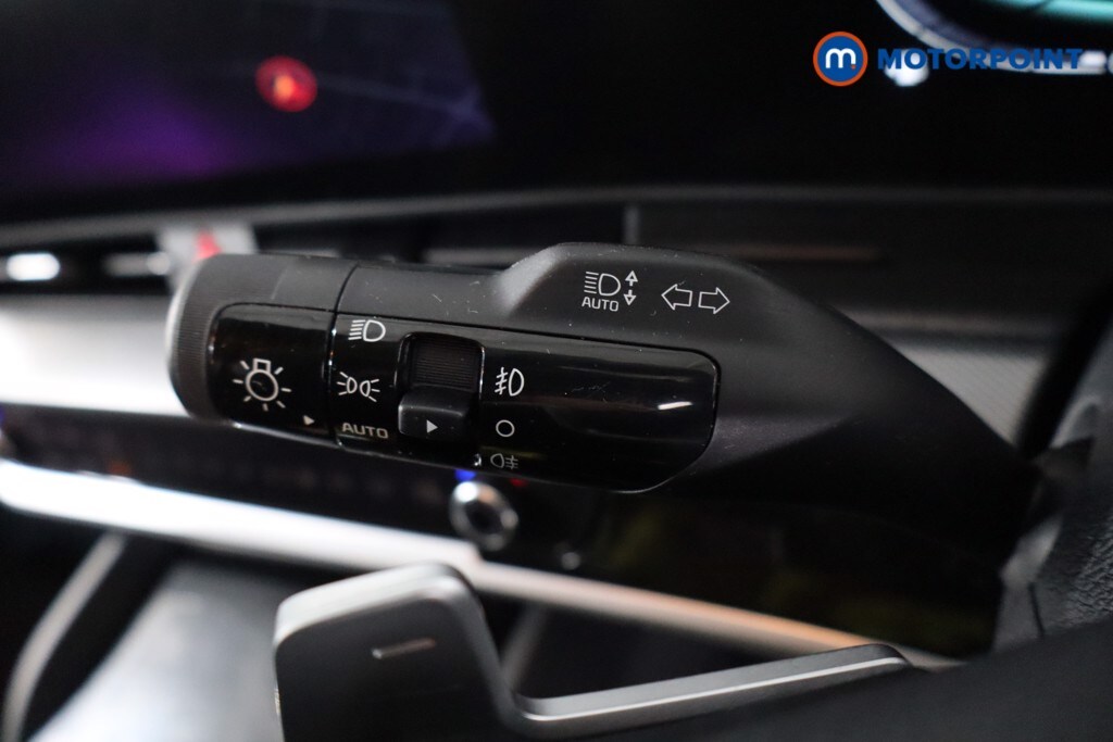 Used Kia Sportage 2025 for sale - 78223769: Photo 24