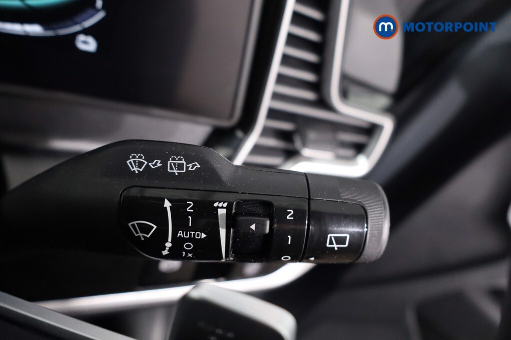 Used Kia Sportage 2025 for sale - 78223769: Photo 25