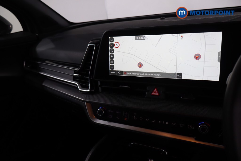 Used Kia Sportage 2025 for sale - 78223769: Photo 26