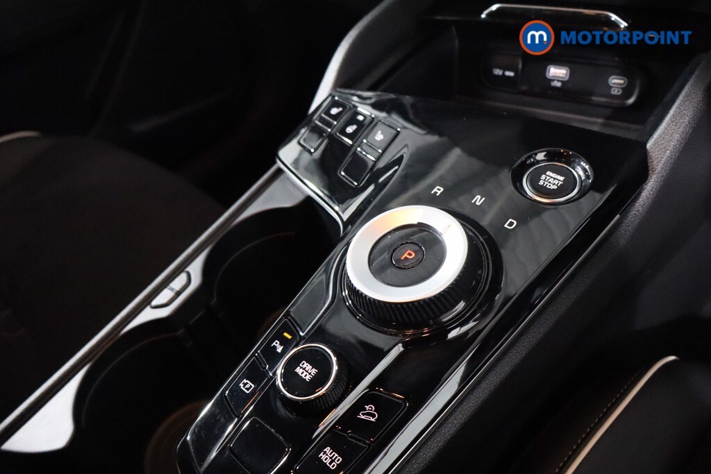 Used Kia Sportage 2025 for sale - 78223769: Photo 28