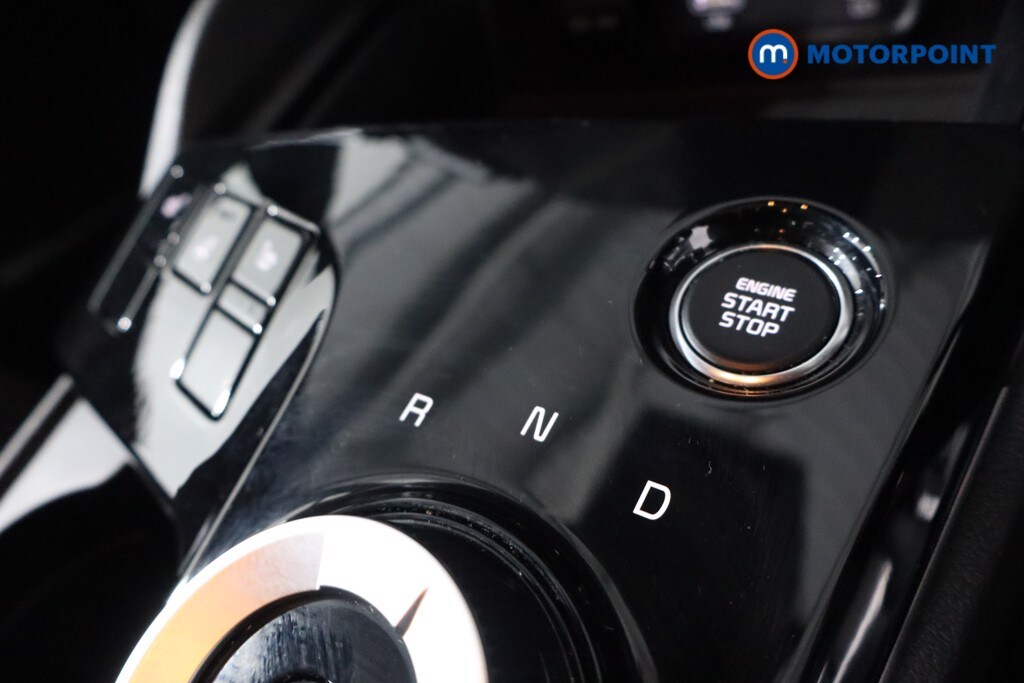 Used Kia Sportage 2025 for sale - 78223769: Photo 29