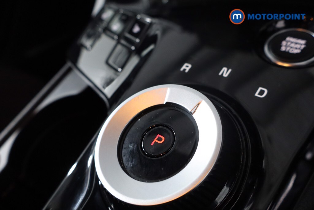 Used Kia Sportage 2025 for sale - 78223769: Photo 30