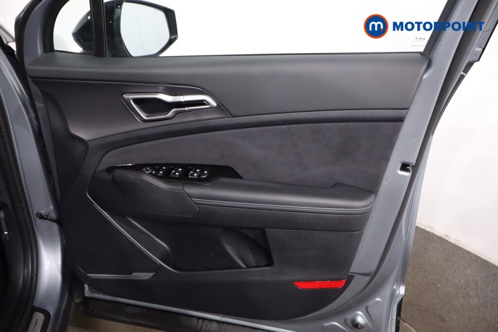 Used Kia Sportage 2025 for sale - 78223769: Photo 33