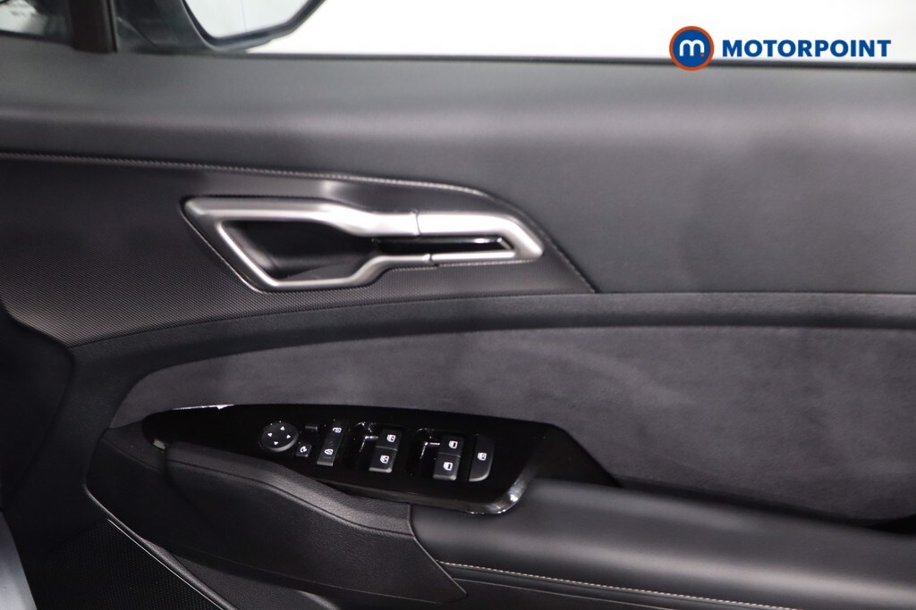 Used Kia Sportage 2025 for sale - 78223769: Photo 34